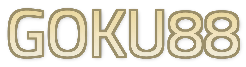 GOKU88